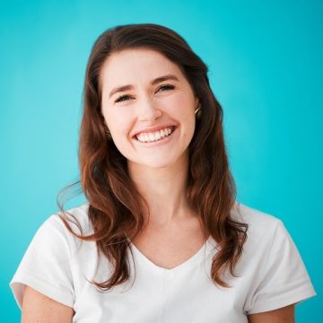be-happy-cropped-portrait-of-an-attractive-young-2022-10-07-20-29-59-utc-min