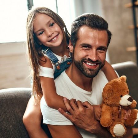 family-in-home-2021-12-27-17-12-42-utc-min-1024x683